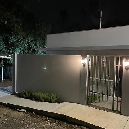 Casa Floratta - Proximo A Unisc Villa Santa Cruz do Sul Bagian luar foto
