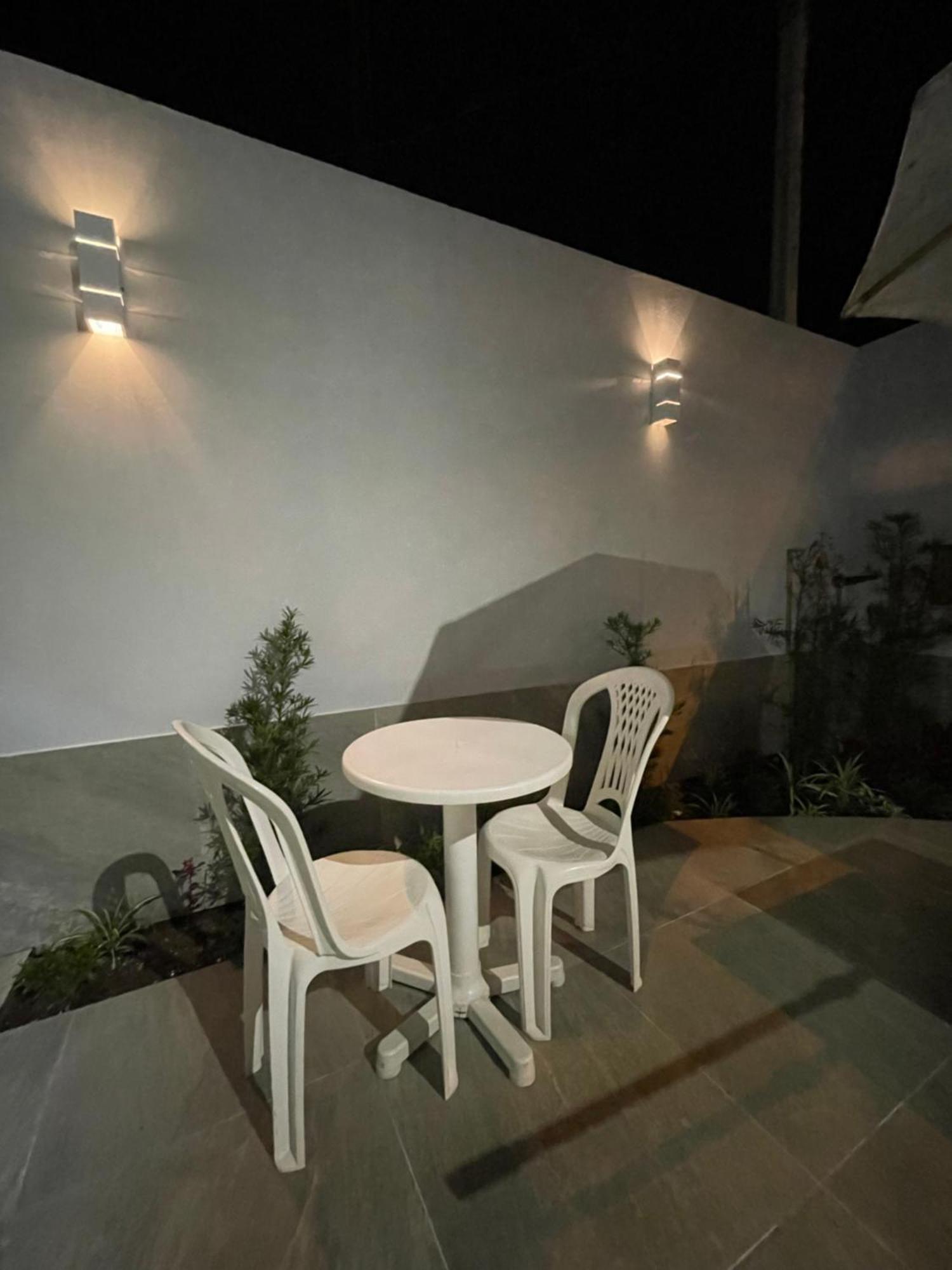 Casa Floratta - Proximo A Unisc Villa Santa Cruz do Sul Bagian luar foto